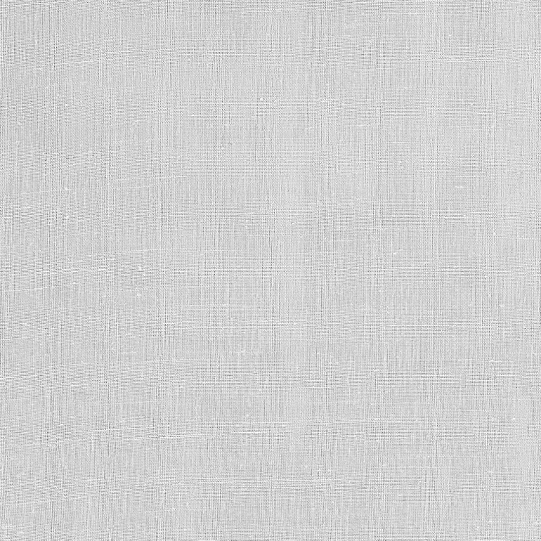Archaeo Vail Grommet Top Sheer Single Curtain Panel
