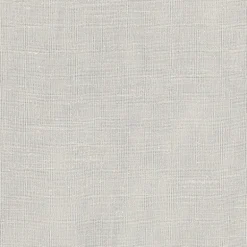 Archaeo Vail Grommet Top Sheer Single Curtain Panel
