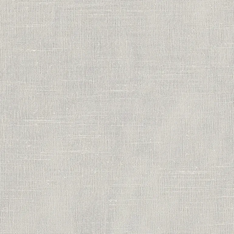 Archaeo Vail Grommet Top Sheer Single Curtain Panel