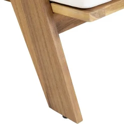 Arcola 2-pc. Upholstered Club Chair