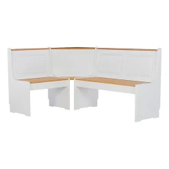 Ardmore Breakfast Nook Set