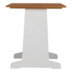 Ardmore Breakfast Nook Set