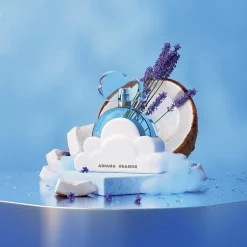 Ariana Grande Cloud Eau De Parfum