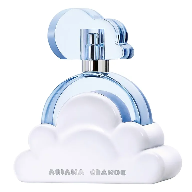 Ariana Grande Cloud Eau De Parfum