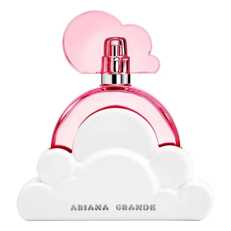 Ariana Grande Cloud Pink Eau De Parfum