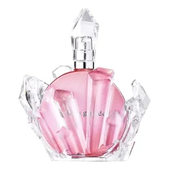 Ariana Grande r.e.m. Cherry Eclipse Eau de Parfum