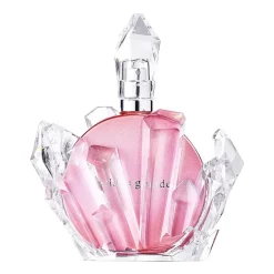 Ariana Grande r.e.m. Cherry Eclipse Eau de Parfum