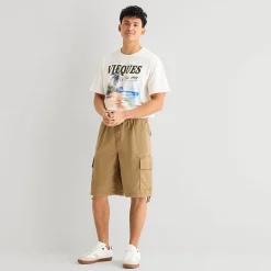 Arizona Baggy Fit Mens 12