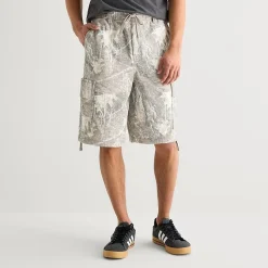 Arizona Baggy Fit Mens 12