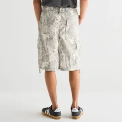 Arizona Baggy Fit Mens 12