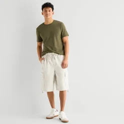 Arizona Baggy Fit Mens 12