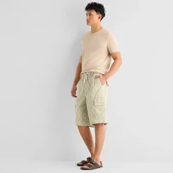 Arizona Baggy Fit Mens 12