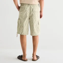 Arizona Baggy Fit Mens 12