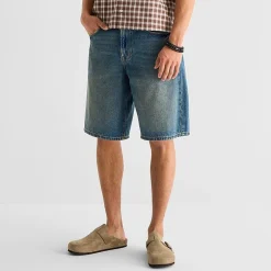 Arizona Baggy Fit Mens 12