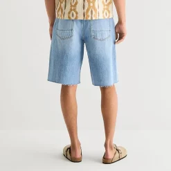 Arizona Baggy Fit Mens 12