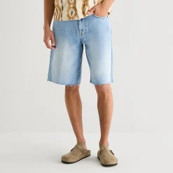 Arizona Baggy Fit Mens 12