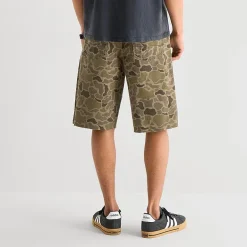 Arizona Baggy Fit Mens 12