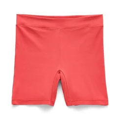 Arizona Body Cloud Kissed Boxer Brief