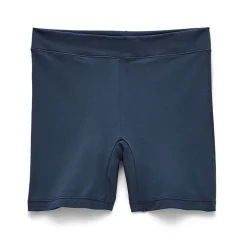Arizona Body Cloud Kissed Boxer Brief