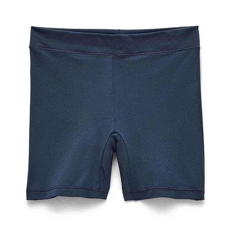 Arizona Body Cloud Kissed Boxer Brief