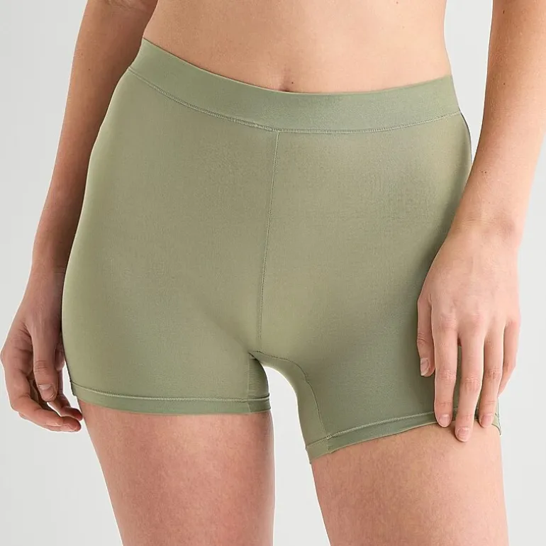Arizona Body Cloud Kissed Boxer Brief
