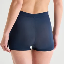Arizona Body Cloud Kissed Boxer Brief