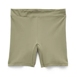 Arizona Body Cloud Kissed Boxer Brief
