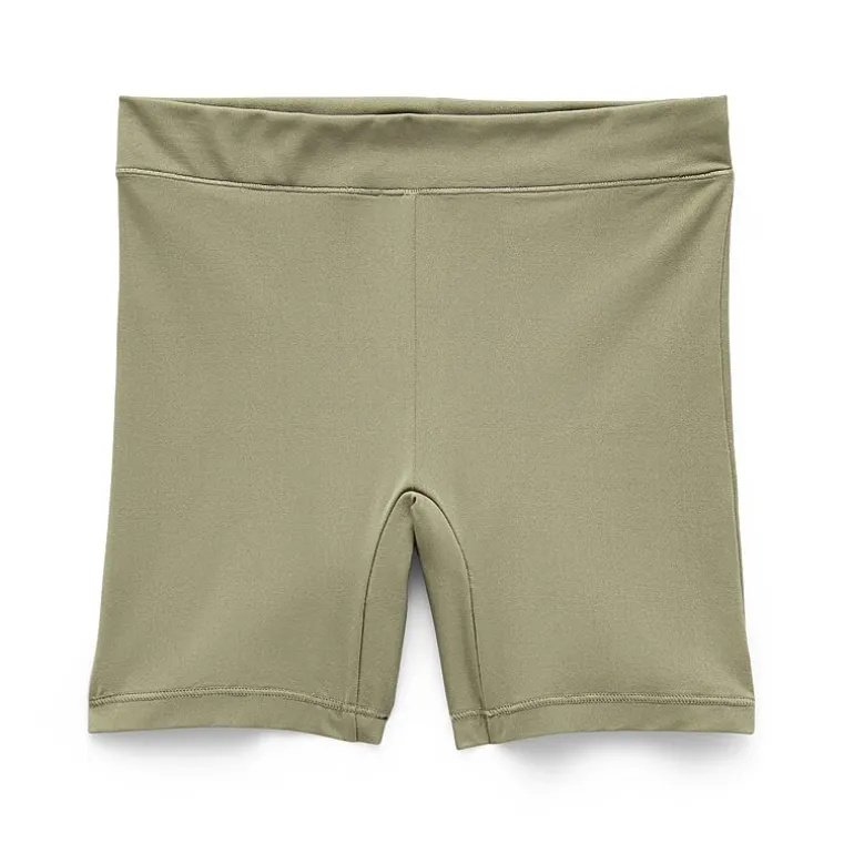 Arizona Body Cloud Kissed Boxer Brief
