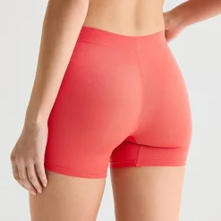 Arizona Body Cloud Kissed Boxer Brief