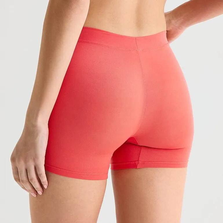 Arizona Body Cloud Kissed Boxer Brief
