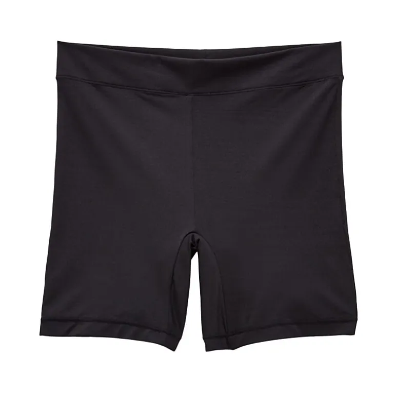 Arizona Body Cloud Kissed Boxer Brief