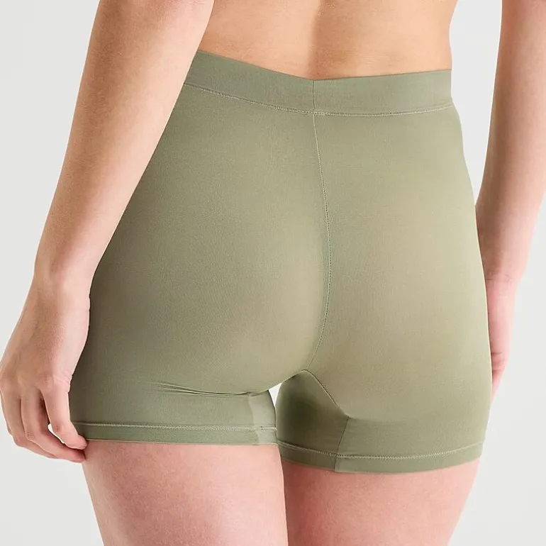 Arizona Body Cloud Kissed Boxer Brief