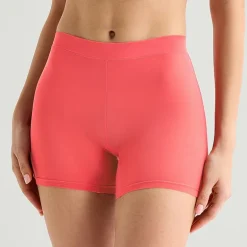 Arizona Body Cloud Kissed Boxer Brief