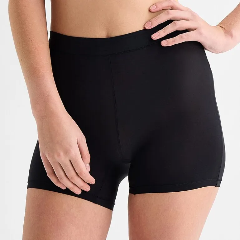 Arizona Body Cloud Kissed Boxer Brief