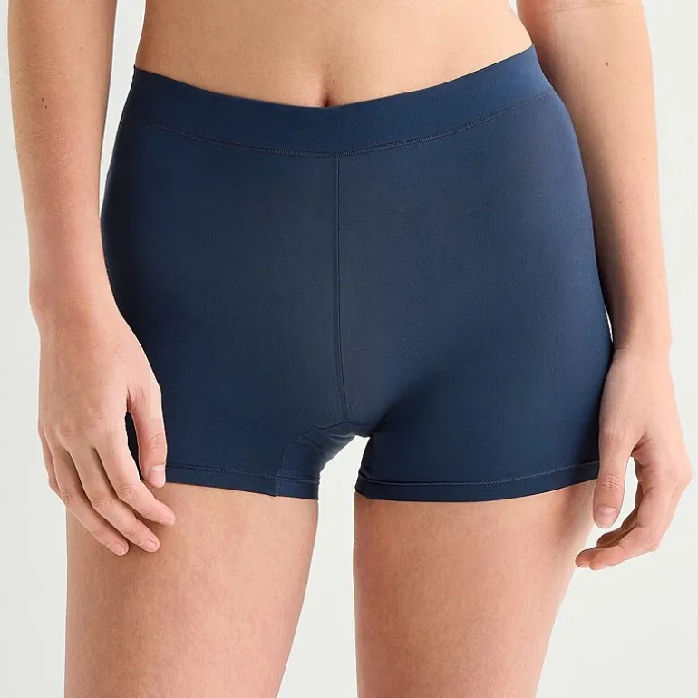Arizona Body Cloud Kissed Boxer Brief