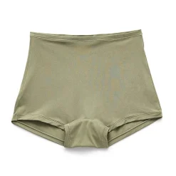 Arizona Body Cloud Kissed Boyshort Panty