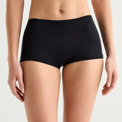 Arizona Body Cloud Kissed Boyshort Panty