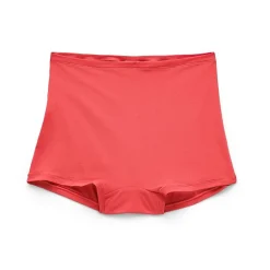 Arizona Body Cloud Kissed Boyshort Panty