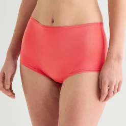 Arizona Body Cloud Kissed Boyshort Panty