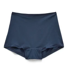 Arizona Body Cloud Kissed Boyshort Panty
