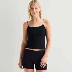 Arizona Body Cloud Kissed Camisole