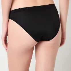 Arizona Body Cloud Kissed High Cut Bikini Panty