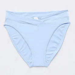 Arizona Body Cloud Kissed High Cut Bikini Panty