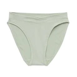 Arizona Body Cloud Kissed High Cut Bikini Panty