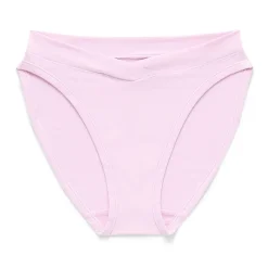 Arizona Body Cloud Kissed High Cut Bikini Panty