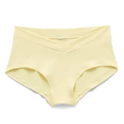 Arizona Body Cloud Kissed Hipster Panty