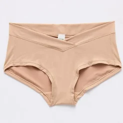 Arizona Body Cloud Kissed Hipster Panty