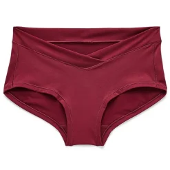Arizona Body Cloud Kissed Hipster Panty