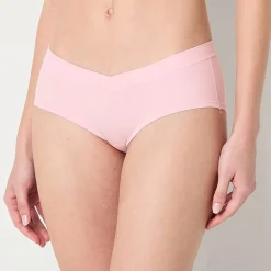 Arizona Body Cloud Kissed Hipster Panty