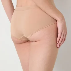 Arizona Body Cloud Kissed Hipster Panty